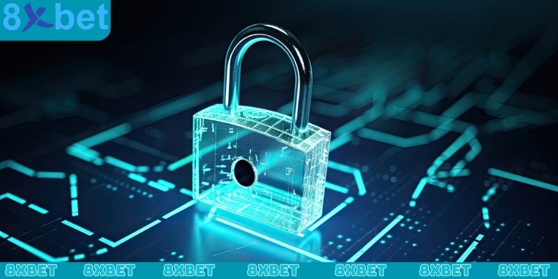 Ứng dụng phần mềm công nghệ bảo mật chắc chắn