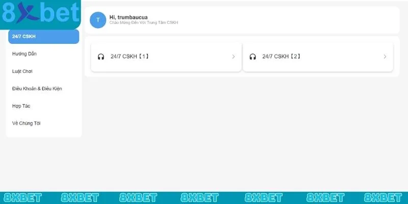 FAQ - Câu hỏi liên quan về khâu chăm sóc khách hàng
