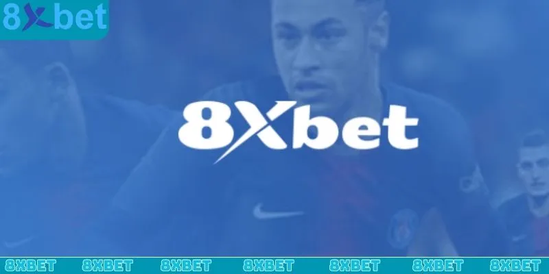 Lợi ích cực khủng khi tham gia khuyến mãi nạp đầu 8xbet