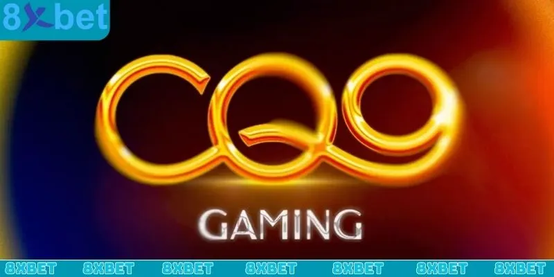 Sảnh đá gà CQ9 và các loại hình được yêu thích nhất tại 8xbet